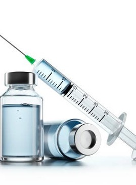 HVAC Design for Pharmaceutical Manufacturing