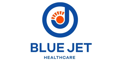 Blue Jet Healthcare