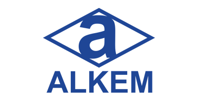 Alkem