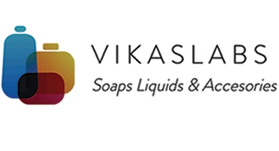 VikasLabs
