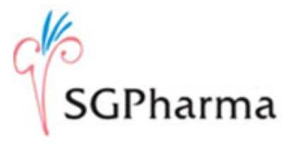 SG Pharma