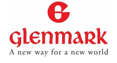 Glenmark