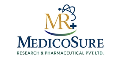 medicoSure