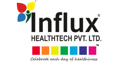Influx Healthtech PVT. LTD