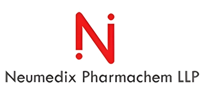 Neumedix Pharmachem LLP