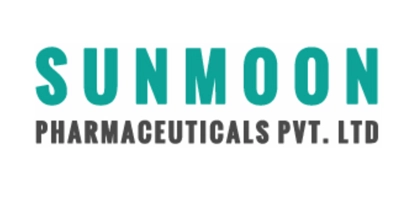 Sunmoon Pharmaceuticals PVT. LTD.