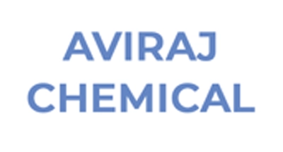 Aviraj Chemical