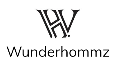 Wunderhommz