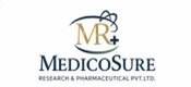 medicoSure