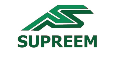 Supreem