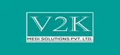 v2k