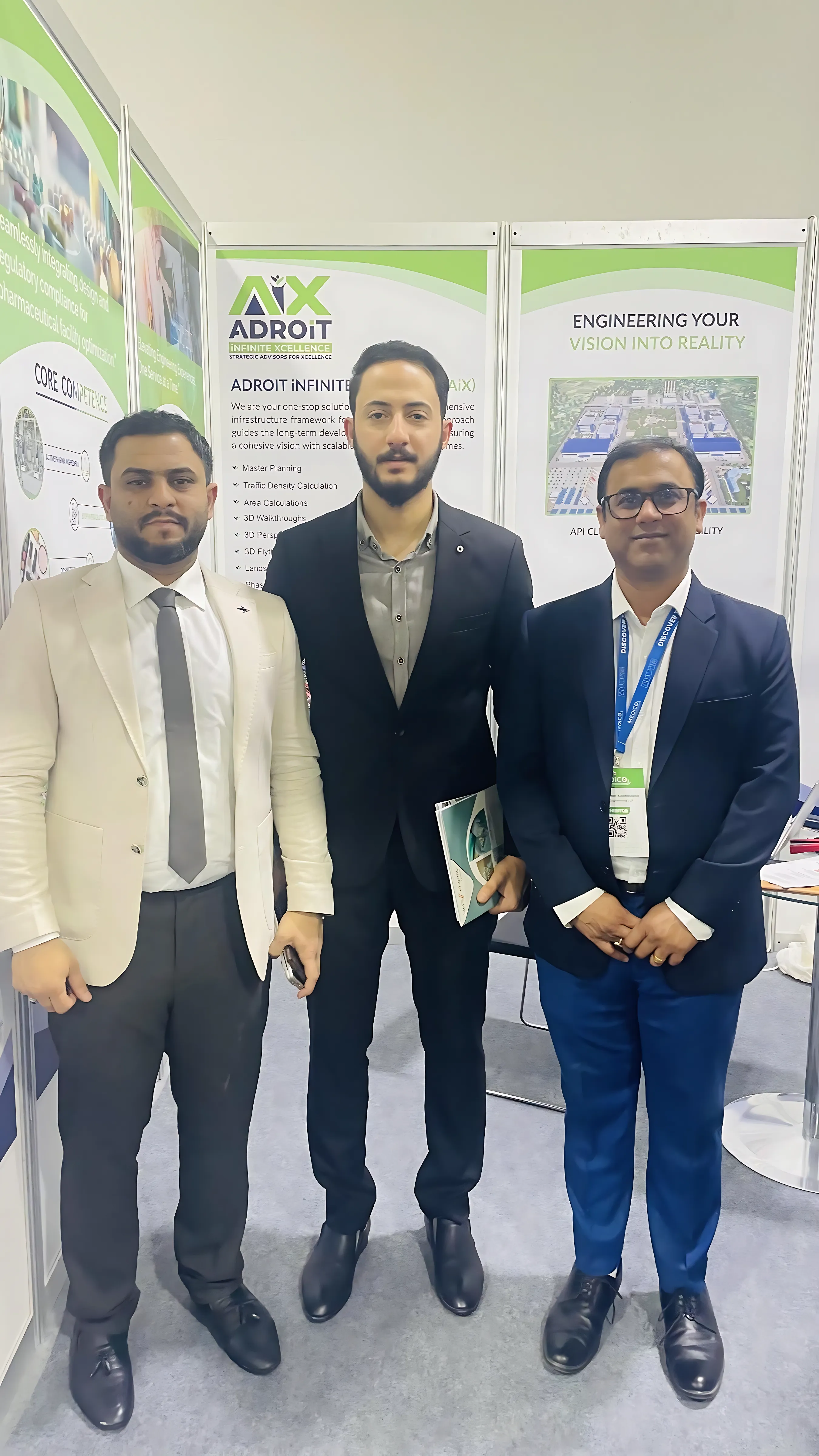 Medico Expo