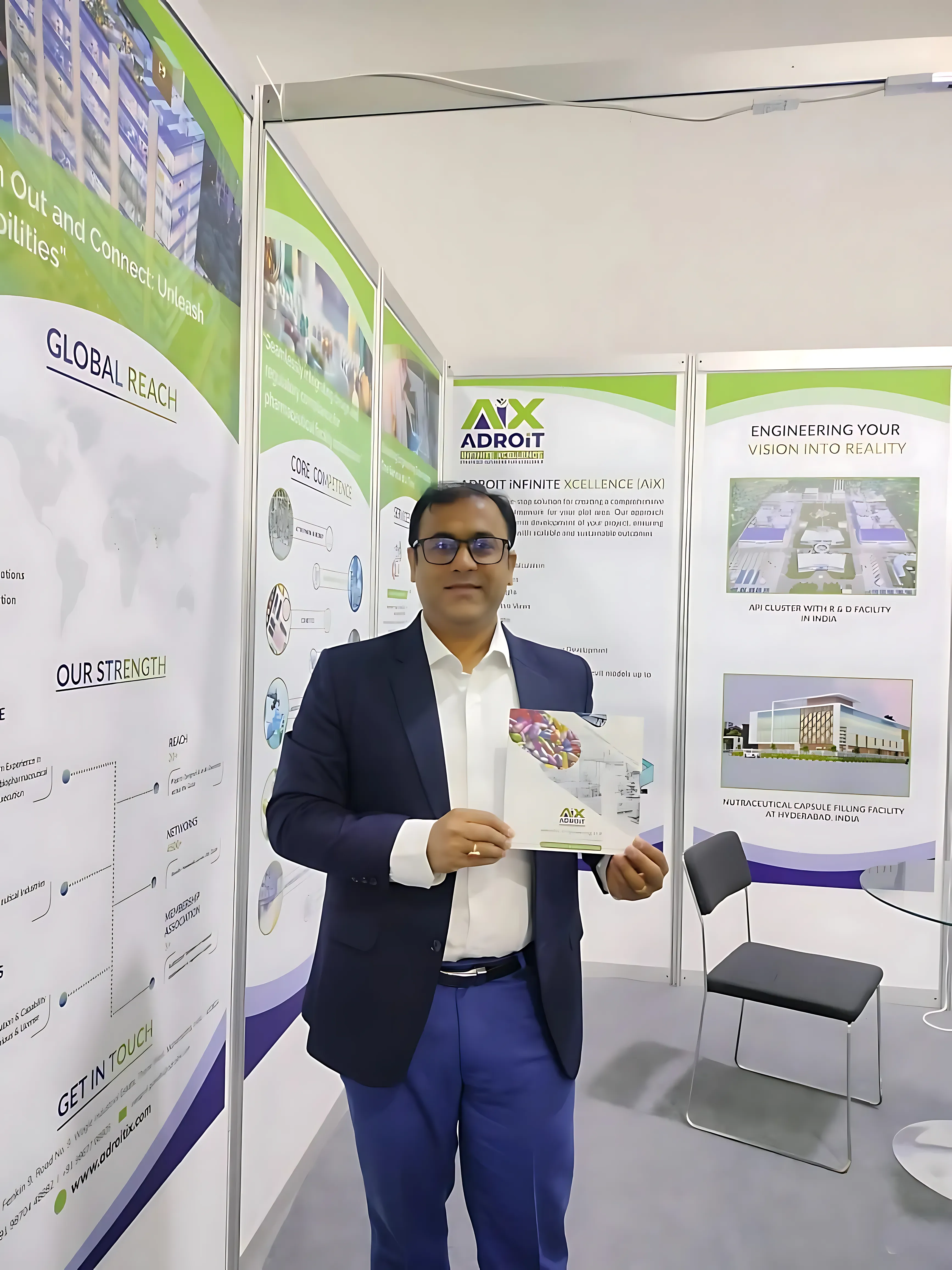 Medico Expo