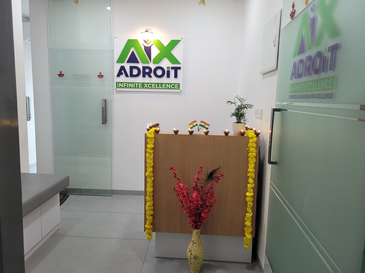 Diwali Celebration