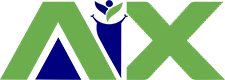 adroitix